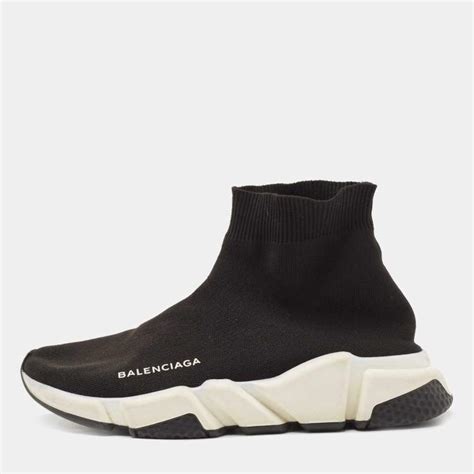 prada balenciaga shoes